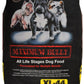 Maximum Bully All Life Stages Formula Dry Dog Food