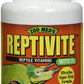 Zoo Med Reptivite, with Vitamin D3, 2-Ounce