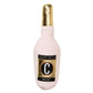 Cosmo Rosé Bottle Plush