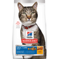 Hill's Science Diet Adult Oral Care Cat Food