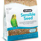 ZuPreem Sensible Seed Small Birds