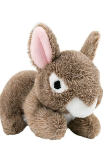 Tall Tails Baby Bunny 5"