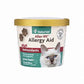 NaturVet Aller-911 Allergy Aid Plus Antioxidants Cat Soft Chews, 60 count
