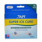API Super Ick Cure Powder