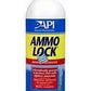 API Ammo Lock