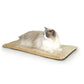 K&H Thermo Kitty Mat