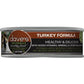 Dave's Cat Food Naturally Healthy Grain Free Turkey Formula