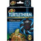 Zoo Med Turtletherm Automatic Preset Aquatic Turtle Heater 50 Watt