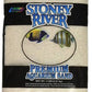 Estes' Stoney River Premium Aquarium Sand - 5 lb