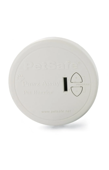 PetSafe Pawz Away® Extra Indoor Pet Barrier Transmitter